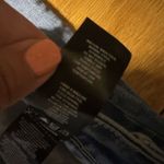 Hudson Jeans Hudson 16 jeans Photo 2