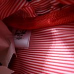 Herschel Supply Company Herschel Supply Co. Camo Fanny Pack Photo 5