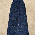 MANNING CARTELL Dress Size 0 Photo 0