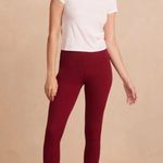 Summersalt  The Brushed High Rise Full Length Leggings Photo 4