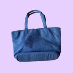 Victoria's Secret Vintage y2k Victoria’s Secret Lace Up Corset Bag 🔥 Photo 2