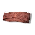 Aerie arie Pink Happy Strapless Bandeau Fashion Tube‎ Pink 36 C Photo 6