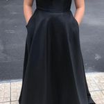 Sherri Hill Dress Prom Photo 3