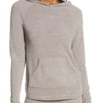 Barefoot Dreams CozyChic Ultra Lite® Pullover Hoodie Photo 0