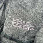 Outdoor Voices  Athleisure CloudKnit Jogger Pants‎ Womens Size S Hunter Green Photo 5