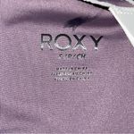 Roxy  Bikini Bottoms Photo 5