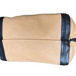 Vintage Chloe Two Photo 2