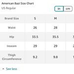 American Bazi NWT Studded Fringe Festival White Denim Stretch Mini  Small Photo 10