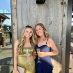 Lulus Formal Dress Photo 4