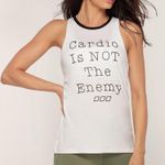 Lorna Jane Cardio Crunch Tank Photo 2