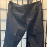 New York And Company shorts Photo 3