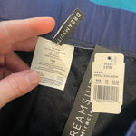 Dreamsuit swim bottoms 18W Blue Photo 2