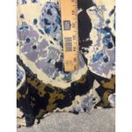 othilia‎ dress Anthropologie Arden Tie Photo 7