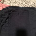 Abercrombie & Fitch Abercrombie Bubble Dress Photo 3