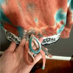 SMOKE & MIRRORS Tie Photo 3