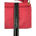 Nicole Miller Women's Super Pink Cross Bag Photo 3