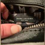 Marc Jacobs  Playback Mirror Logo Crossbody Bag Photo 10