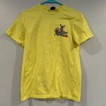 Lip Ass Sauces T Shirt Small S Photo 0