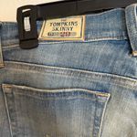 Ralph Lauren NWT Polo Jeans women Tompkins Skinny Photo 5