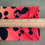 Adidas Climalite Ombre Butterfly Print Leggings (1041) Photo 9