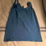 Ellie Tahari fitted tank Photo 1