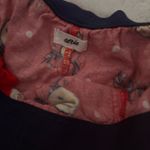 Aerie emoji pajama shorts Photo 2