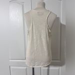 Lucky Brand  Racerback Tank Top -‎ sz XL Photo 3