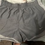Nike Shorts Photo 0