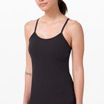 Lululemon ✨ Power Y Tank
Everlux✨ Photo 0