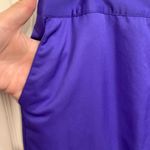 Adidas Clima Cool Size 12 Purple Skort. 1800 Photo 3