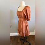 Altar'd State NWT  Mini‎ Dress Size Small Photo 2