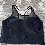 Beachsissi  bikini  Top Photo 0