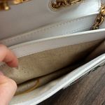 Tory Burch Floral Bag Photo 7