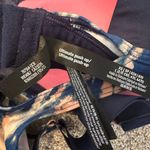 PINK - Victoria's Secret Victoria’s Secret Pink Ultimate Push up sports bra size xs Photo 2