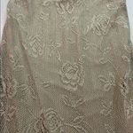 Spencer Alexis 3pc outfit size Petite Small Photo 9