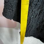 Urban Outfitters Black Babydoll Top Fairy Grunge Goth Whimsigoth Grunge Indie Sleaze Small Photo 4