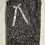 Ashley Mason  Jeans High-Waisted size 3/26  Photo 1