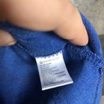 Tipsy Elves Bullet Pop Graphic Tank Photo 4