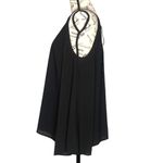 Goldray (L) Saima Keyhole Blouse Photo 4