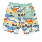 Zumiez Men’s Neff swim trunks Photo 2