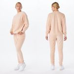 Brownlee Bathing Corp Women’s Post Game Joggers Photo 0