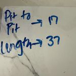 Nation Ltd  Women’s Large Grey Frida Twisted Sleeveless Dress Photo 4