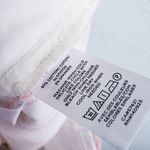 Loft Multicolor Striped Cotton Riviera Shorts Photo 5