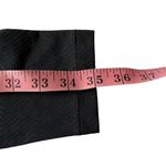 Nike  Dri-Fit Black Athletic Leggings Photo 7