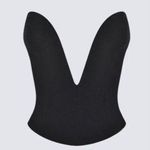 Perfect Corset NY Nancy Corset Photo 4