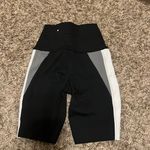 Aerie OFFLINE by biker shorts Photo 3