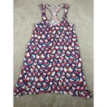 Lilly Pulitzer  Monterey tank dress Gillty Photo 2