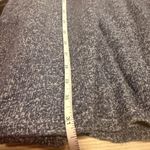 Kensie Blue and Pink Mini Dress Photo 3