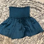 Natural Life  Skirt Photo 2