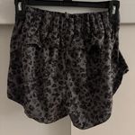 Athleta Shorts Photo 1